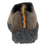 Merrell Men's Jungle Moccasins Gunsmoke - Image 4
