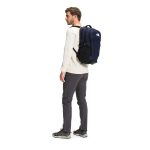 The North Face Recon Daypack Navy - Image 2