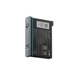 Insta360 ONE X3 360 Action Camera 1800mAh Battery Black