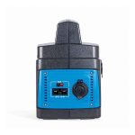 Companion Rover Lithium 40 Power Station Black - Image 2