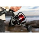 Penn Fierce IV 6000 Spin Reel Multicoloured - Image 3