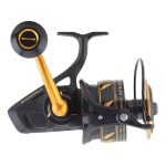 Penn Slammer IV 10500 Spin Reel - Image 5