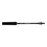 Shimano Terez 5'9" 2pc 24-37kg Spin Rod