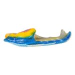 Mangrove Jacks Tuna Fishing Shoe - Image 4