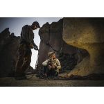 COAST 1000 Lumens Rechargeable Pure Beam Focusing LED Headlamp Black - Image 6