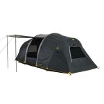 Oztrail Genesis II 9 Person Tent Multicoloured