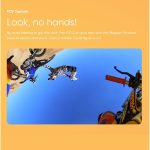 Insta360 GO 2 Action Cam White - Image 25