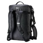 Caribee Skymaster 40L Carry On Bag - Image 4
