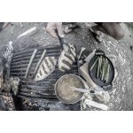 Gerber ComplEAT Tool Flat Sage Green - Image 7