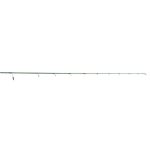 Shimano Trevala S 6'3" 1pc 50-80lb Spin Rod - Image 2