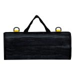 Plano Z Series Lure Wrap - Image 2