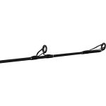 Shimano Speedmaster Surf 10' 2 piece 8-12kg Overhead Rod - Image 2