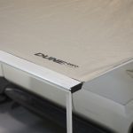 Dune 4WD 1.4m x 2m Awning - Image 5