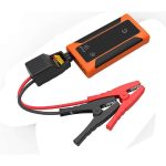 Cygnett ChargeUp 10K Jump Starter - Image 3