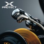 Shimano Stella SWC 10000 PG Spinning Reel - Image 2