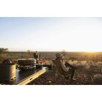 Jetboil Genesis Basecamp System - Image 22