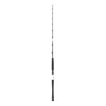 Shimano Jewel 5'6" 1pc PE3-5 Overhead Rod - Image 5