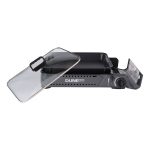 Dune 4WD Butane Deep Dish Stove - Image 10