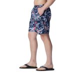 Columbia Men's Super Backcast Water Shorts Bluestone - Image 3