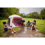 Coleman 47L Extreme Wheeled Cooler - Image 16