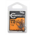 Black Magic C Point Hook Small Pack - Image 7