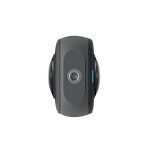 Insta360 ONE RS 1-Inch 360 Action Cam Black - Image 36