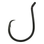 Owner SSW Circle Hook Pack - Image 2