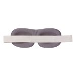 Go Travel The Dreamer Eye Mask Dark Blue - Image 3