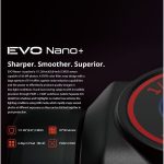 Autel EVO Nano+ Drone Premium Bundle Orange - Image 16