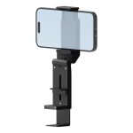 Cygnett Travel Phone Holder Black - Image 8