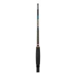 Penn Spinfisher SSM 5'8" 1pc 24-36kg Spin Rod - Image 5