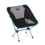 Helinox One Chair Black