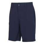 Gondwana Men's Salt Shorts Navy - Image 3