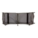 Dune 4WD Stretcher Tent - Image 6