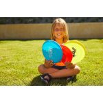 Wham-O Frisbee Go Assorted - Image 4