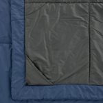 Mountain Designs Outdoor Blanket Estate Blue - Image 5