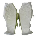 Mangrove Jacks Fish Flops Australian Bass - Image 2