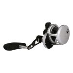 Penn Fathom II Lever Drag 2 Speed FTHII15XNLD2 Overhead Reel Multicoloured - Image 5