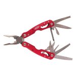Berkley Fishin Gear Fishing Multi Tool Multicoloured