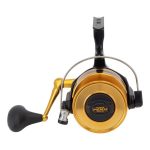 Penn Spinfisher 950SSM Metal Spinning Reel - Image 5