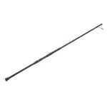 Penn Prevail II 13' 3pc 8-20kg Surf Rod - Image 5