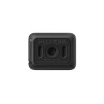 Insta360 ONE RS Vertical Battery Base for 1-Inch 360 Lens Black - Image 3