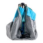 Life! Capri 3.0 Beach Shelter Blue - Image 10