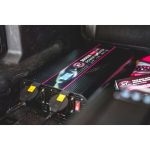 KT 2000W Pure Sine Wave Power Inverter Black 2000 Watts - Image 19