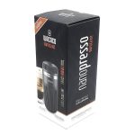 Wacaco Nanopresso Barista Kit Black - Image 2