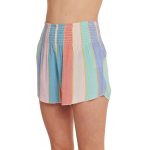O'Neill Women's Cove Shorts Multicoloured