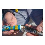 Berkley Gulp! Gel Rub On Scent 35mL Tube - Image 5