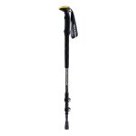 Mountain Designs Tread Pro Trekking Poles Black - Image 3