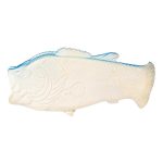 Mangrove Jacks Tuna Fishing Shoe - Image 3