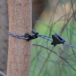 Sea to Summit Clothesline - Image 6